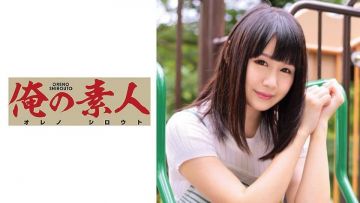 [夜桜字幕组][161015][FOW-008]Sirens_Call[BIG5]