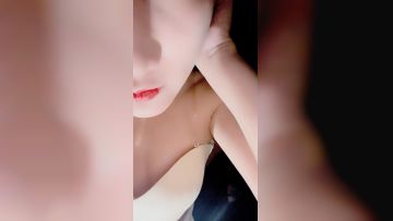 二零二三十二月零七_跳蛋低调玩不搭理白嫖怪