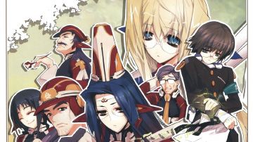 RCTD-526 假装是充气娃娃的女姓～芭蕾娃娃～ 工藤拉拉