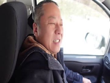 7 熟女 白昼の淫らな情事 夫の葬式が终わった午后、葬仪屋の巨根が… ●校の时の同级生にお金を借