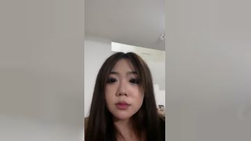 二零二三十二月零七_灿烂护士kbff_1