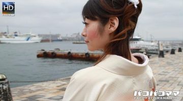 カリビアンコム 082111-785 モデルハウスお泊り会 芹川レイラ