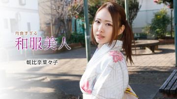JUY-572 筿田ゆう 经典情色小说的真人版！寡妇被老公哥哥爸爸持续玩弄侵犯堕落