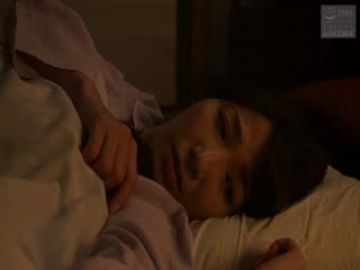 NSPS-829禁断！熟 母5～息子の童贞をやさしく舍てさせた母～加藤あやの第03集