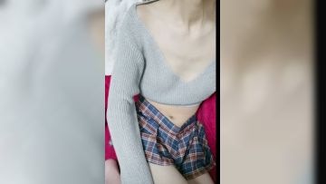 二零二三十二月十四_可可超会