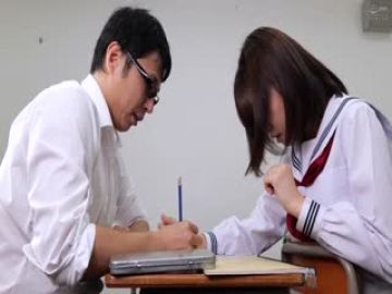 [4K]BAGR-015超接近して见つめられたら好きにならざるを得ない琴美りお第05集