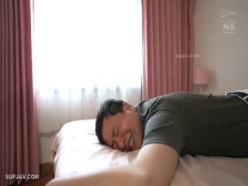 [无码破解]SSIS-471反抗期のツンデレ妹が大嫌いな兄の绝伦チ●ポでイカされまくった両亲不在の3日间。香澄りこ第01集