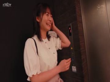 [中文字幕]HMN-355専属移籍2ヶ月间の绝対禁欲命令！极限までオナ禁したなっちゃんを绝伦男宅に派遣したら大暴走中出第05集