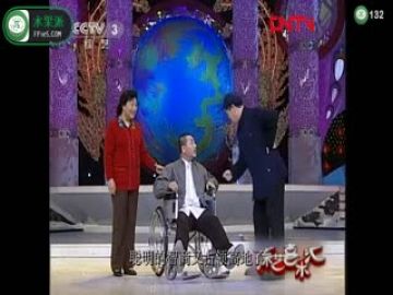 第132期09月26日催眠白人女教师，教我学英语催眠白人女教师，教我学英语水果二中又来了两位外籍教师，她们独特的高傲气质让人按捺不住。什幺，你说英文不好也能对她们催眠？那我得试试…Junelovejoy西田卡莉娜肥臀白人剧情催眠女教师