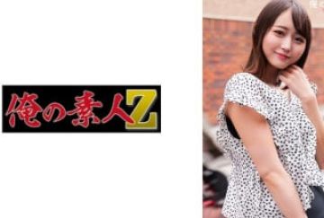 230ORECO-281 みのんちゃん (爱须みのん)