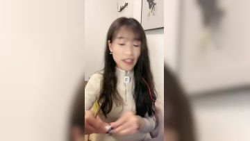 二零二三十二月十九_稣妲己