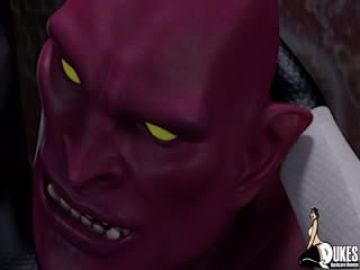 MUDR-222 樱花盛开 花瓣飘落 ～愚劣大叔手里堕落的青梅竹马 吉冈美樱～真人版 朝日铃