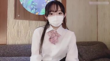 ☀️花季美少女☀️00后的小可爱已长大 萌萌的外表小骚货被大屌疯狂抽插 嗲声嗲气的淫叫 做爱很生勐 小反差婊一个