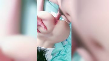 二零二三八月二十八号_大屁股小女神