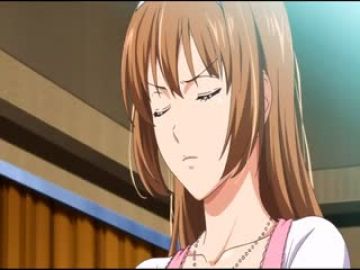 我相信我女友！！ 上卷「二次处女」 通常版