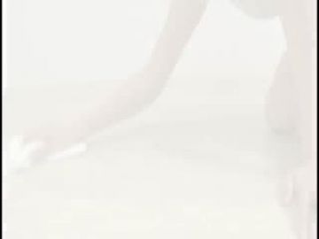 从接吻开始的母子爱情 紧贴浓厚性爱