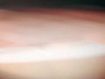 骚气嫩妹主播高挑清纯妹户外勾引了一个男人回来打炮 逼逼飘飘 叫声淫荡