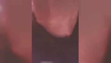 丝袜道具自慰高潮喷水