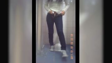 微信微拍精华合集,超多爆乳肥臀美鲍鱼粗长机吧直捣黄龙