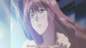 【动漫】海滩上和少妇妈妈野外无码做做爱 26分钟