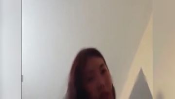 【国产】极品商务模特白嫩美女思思无套猛插完整版