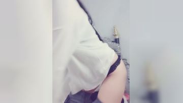 【极品名器】见识真正的极品名器美穴2 极品白虎馒头一线天 爆乳美穴 cao乳玩穴极致诱惑 高清960P原版无水印