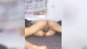 极品身材高颜值御姐小可爱和大屌炮友床上+户外车震 口交啪啪内射-下