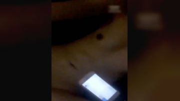 极品身材高颜值御姐小可爱和大屌炮友床上+户外车震 口交啪啪内射-上