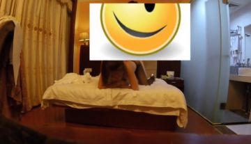 Carib - 清水まい 近亲家族 パート3