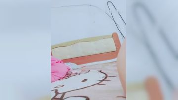 破处女呀一对儿情侣啪啪大秀啪啪自慰很是淫荡