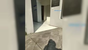 爆乳萝莉女神『鹿爷』路边勾搭陌生人开车户外野战不过瘾车上无套又操一炮第01集