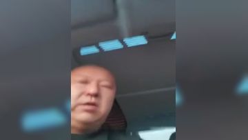 【自拍车震】颜值不错御姐 户外车震k交啪啪 十分诱人_303222965