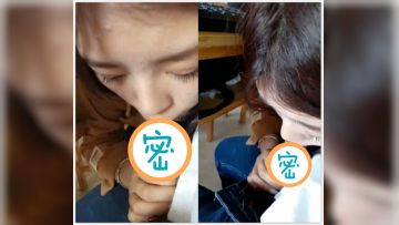 教室口交门最新门事件