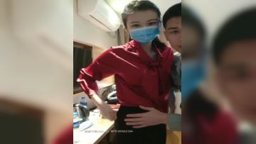 精瘦猛男『淘精岁月』双飞极品嫩模姐妹花无套轮操粉穴白浆淫液淫乱刺激最后第01集