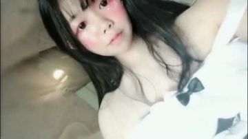 家赁滞纳母子 贫乏相奸 矢部寿恵