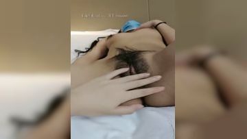 最美性爱姐妹花【萝莉与御姐双飞】2020.03.31翘美臀待操漂亮爆乳粉臀骑乘轮操后入怼操高清源码录制第03集