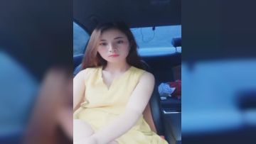 颜值不错少妇户外车震双人啪啪口后座骑乘抽插自摸逼逼很是诱惑喜欢不要错过第03集