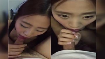 朋友还在上大三的美女表妹,昨晚酒吧喝醉带回来操了大半夜