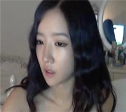 韩国主播朴妮唛性感诱惑8 mp4