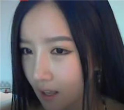 韩国主播朴妮唛性感诱惑9 mp4