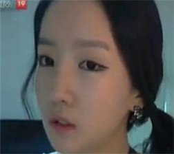 韩国主播朴妮唛性感诱惑15 mp4