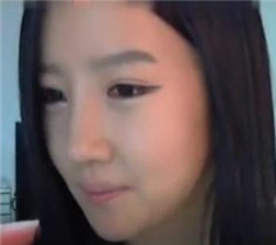 韩国主播朴妮唛性感诱惑19 mp4