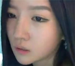 韩国主播朴妮唛性感诱惑21 mp4