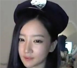 韩国主播朴妮唛性感诱惑1 mp4