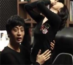 性感女神办公室唯美诱惑 mp4