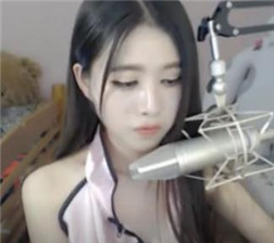 韩国女主播道具自爽 mp4