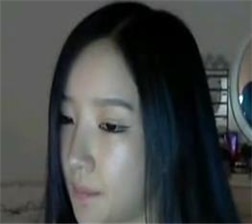 韩国女主播朴妮唛诱惑25 mp4