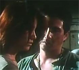 韩国经典三级老片 mp4