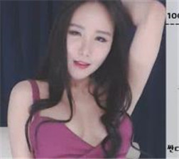 韩国主播青草红裙黑丝诱惑 avi