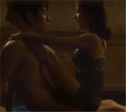 韩国三级片段男的扛不住 mp4